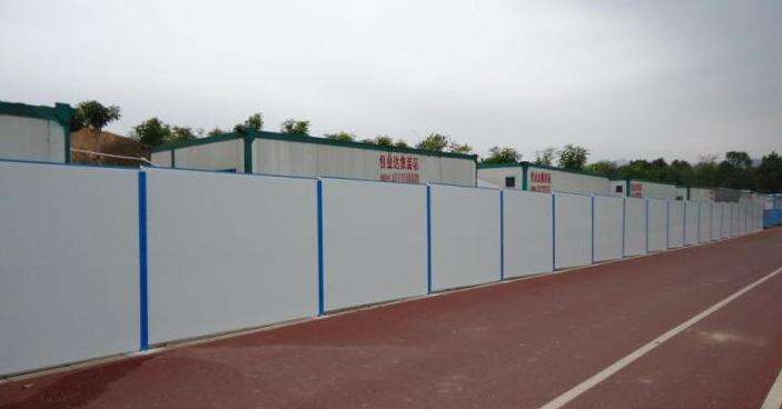 ���ܰ�Χ��ͼƬ