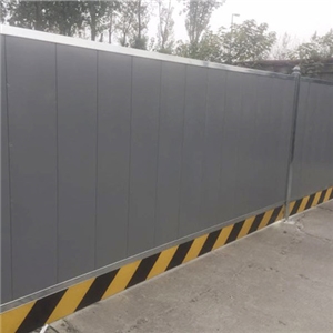 �ʸ���Χ������Ǯһƽ��ͼƬ