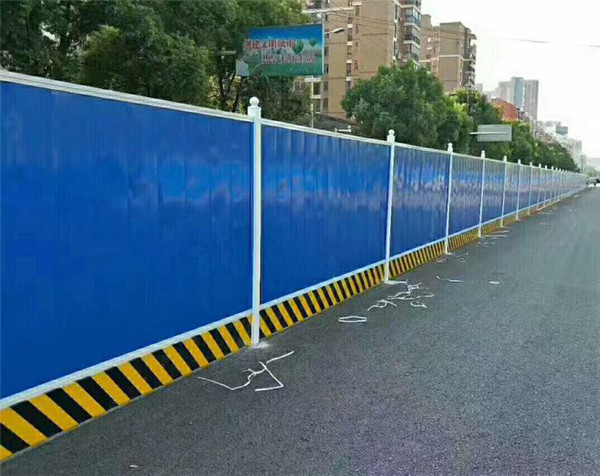 ʩ���ʸ�Χ��ʵ������Χ��ͼƬ