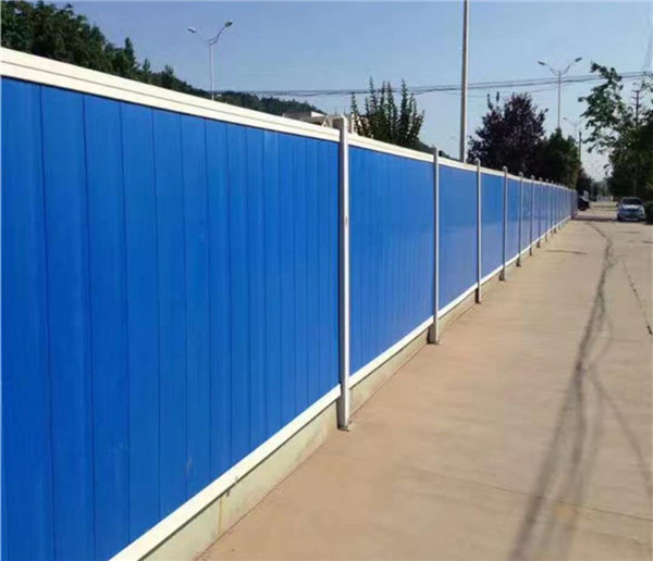 ʩ���ʸ�Χ����������Χ��ͼƬ