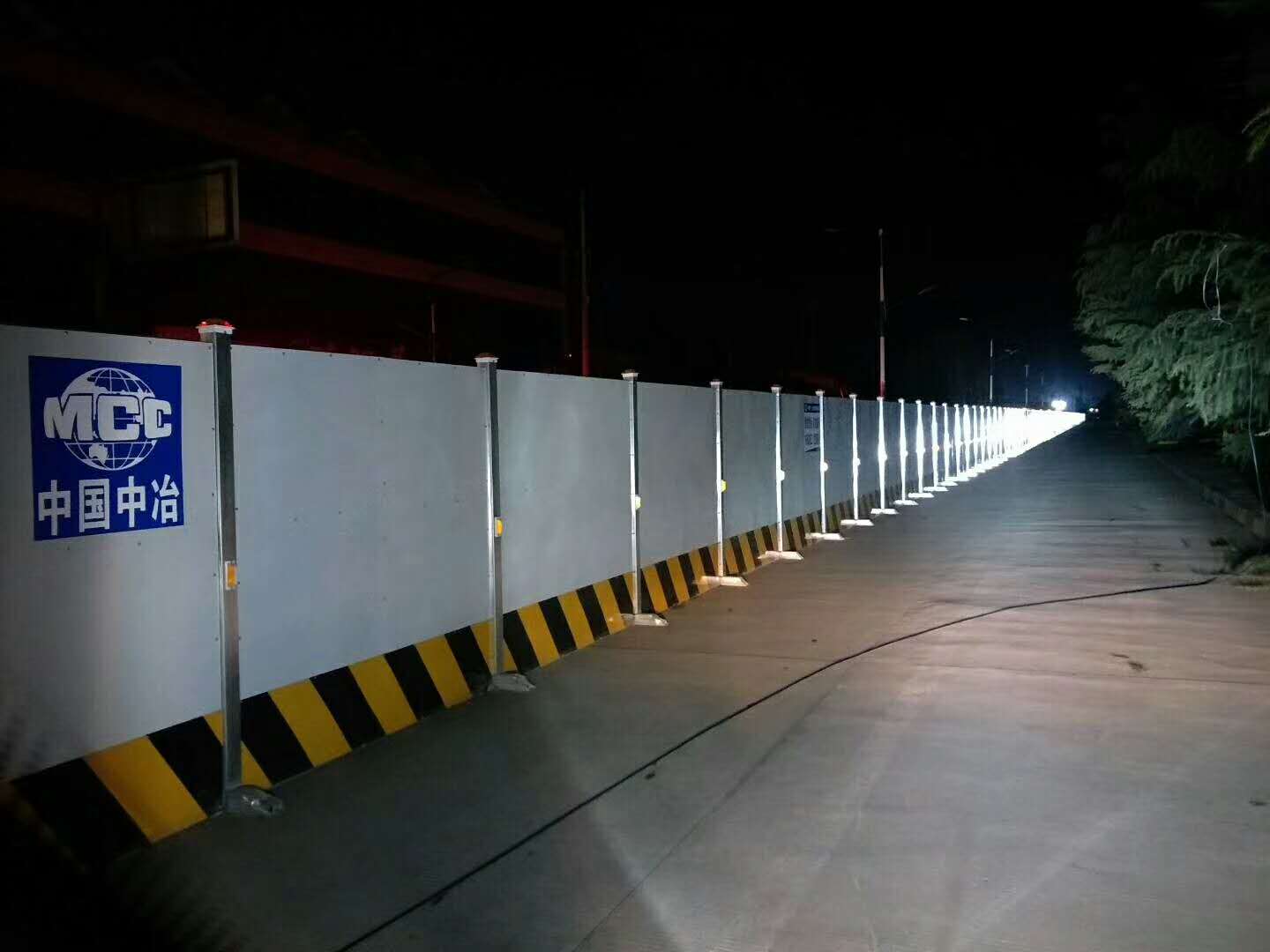 �ʸ�Χ������Ǯһƽ��ͼƬ