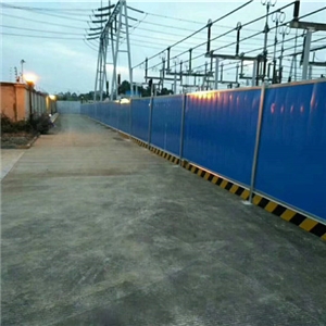 ����Χ��nba