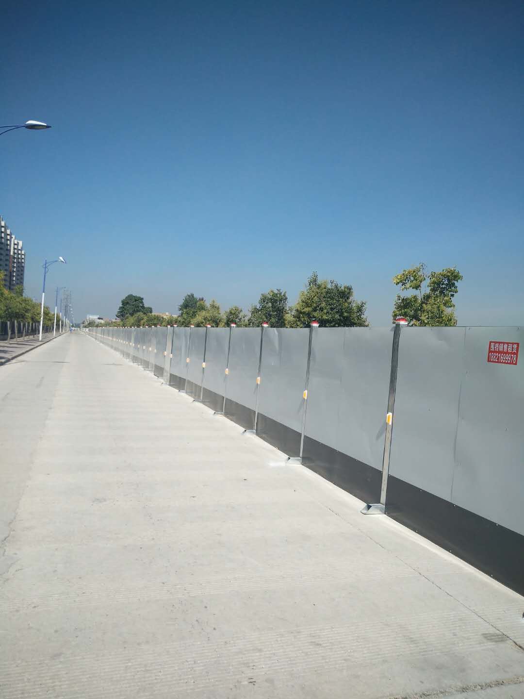 ��ƤΧ�������ĸ�����nba