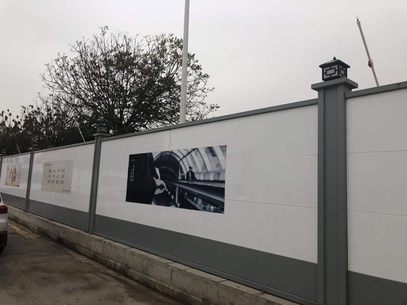 ��ƤΧ����ͬЭ����nba