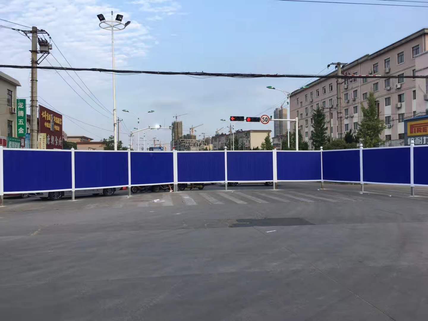 ��ƤΧ�����ߴ�nba