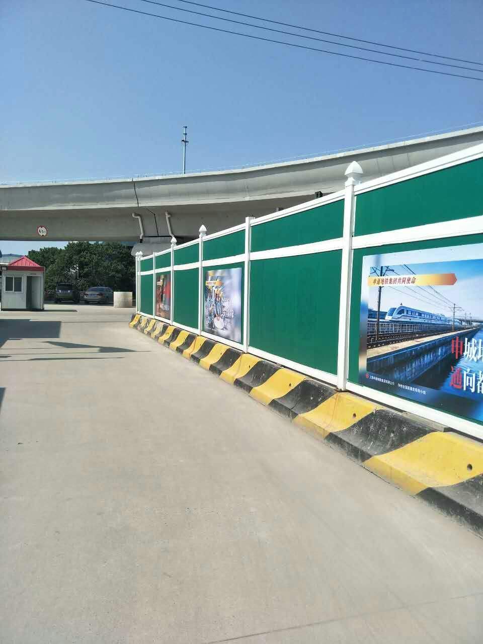 2�׸߲ʸְ�Χ���˹��۸�nba