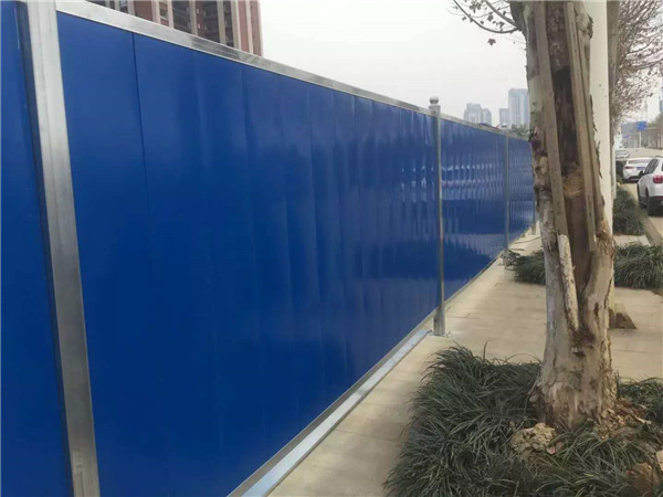 ʩ��Χ���۸�ʩ��Χ��nba