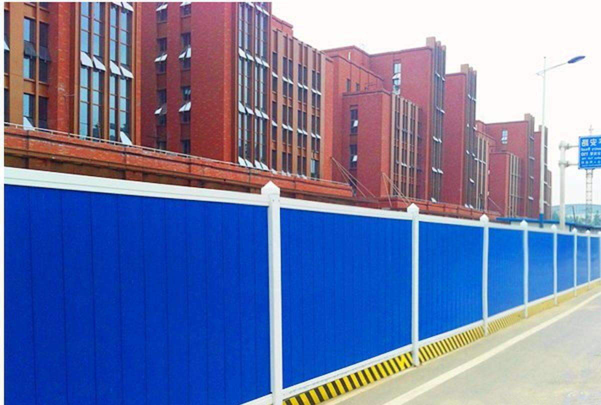 ʩ��Χ����������Щnba