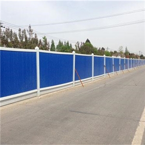 ����Χ���߶ȱ�׼�Ƕ���nba