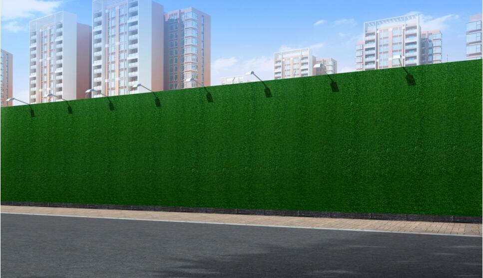 ��ֲΧ������Ǯһƽ��