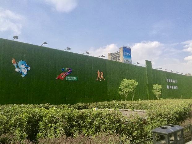 ��ֲΧ��ͥԺ��ͼƬnba