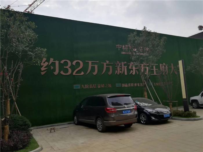 Χ����������Щnba