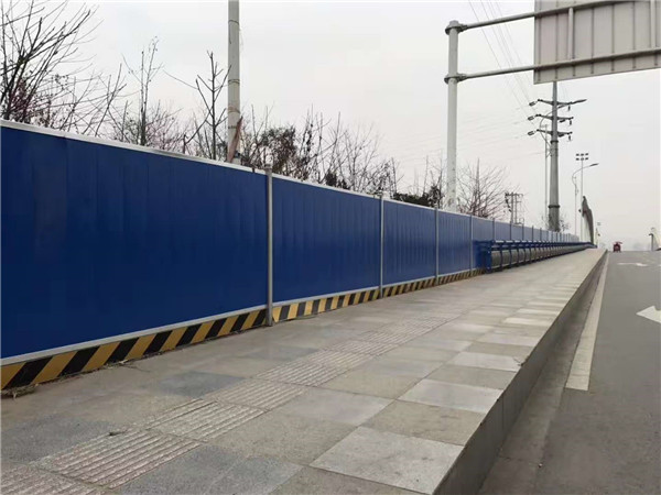 ����Χǽ����nba