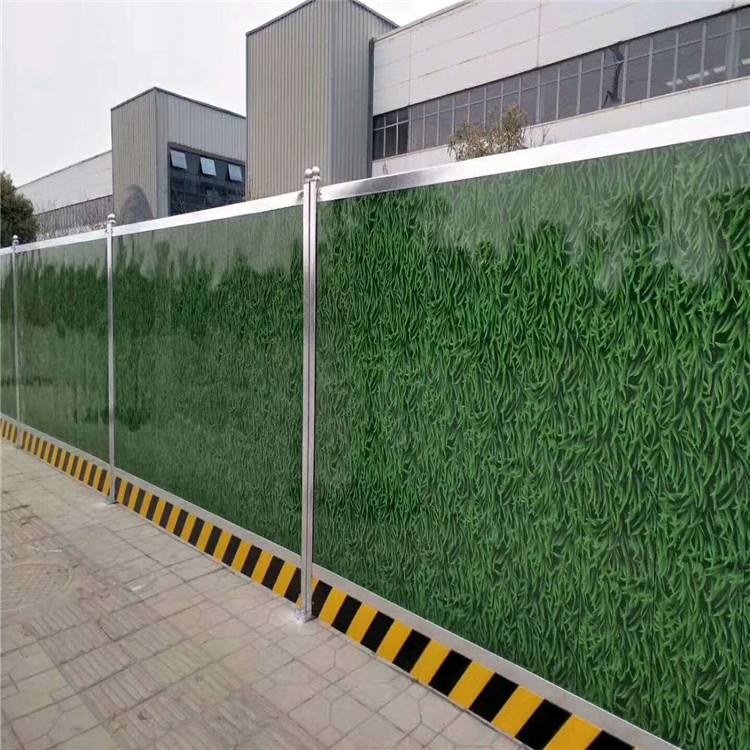 ����Χ����չʾ��ͼƬ��ȫnba