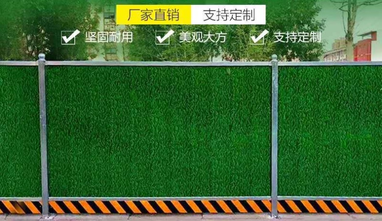 ��ʱ����Χ����