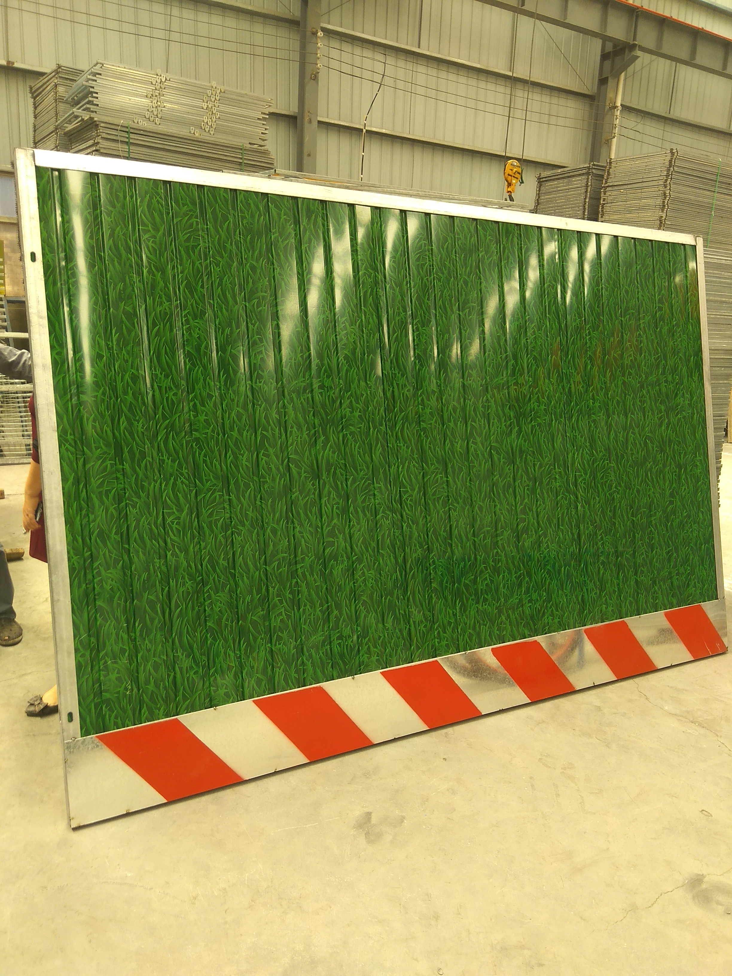 Χ��ʩ���������ձ�׼