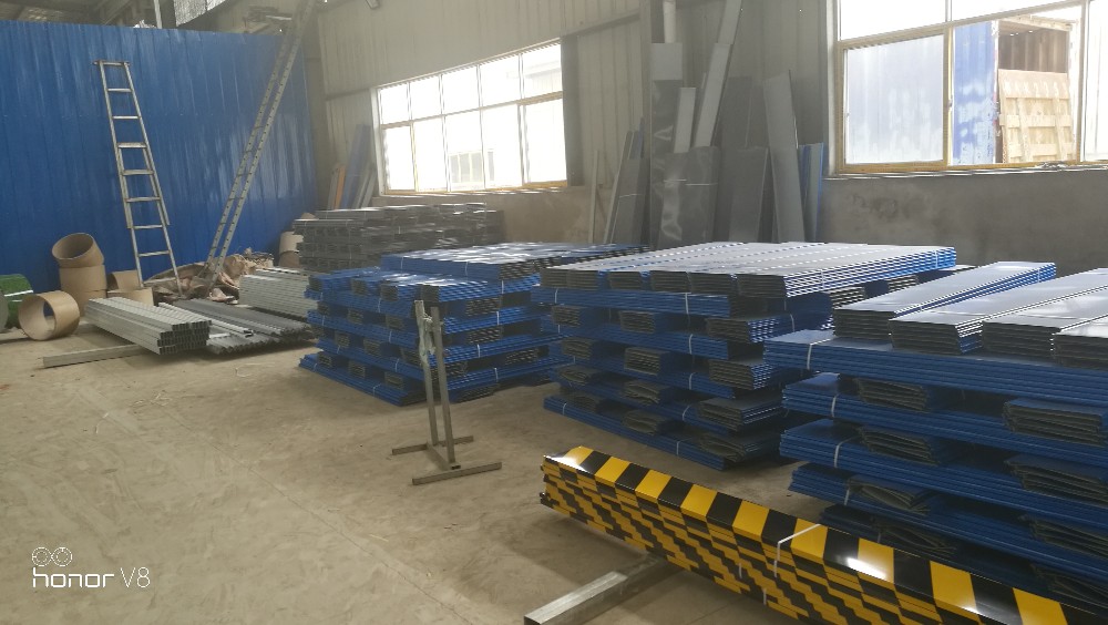 ����Χ�����޳���