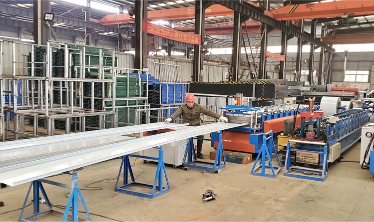 ������Χ�����۳���