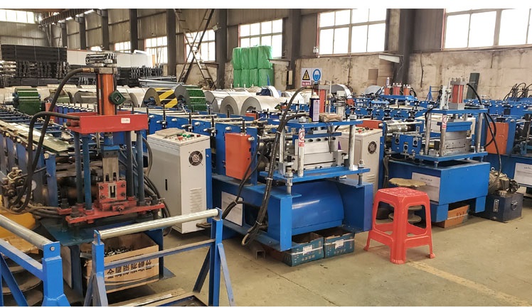 ������Χ�����۳���