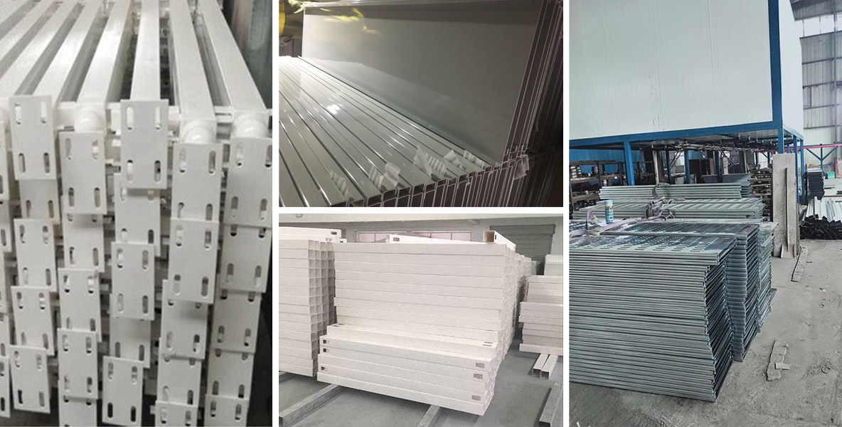 �����й���Χ�����޳���