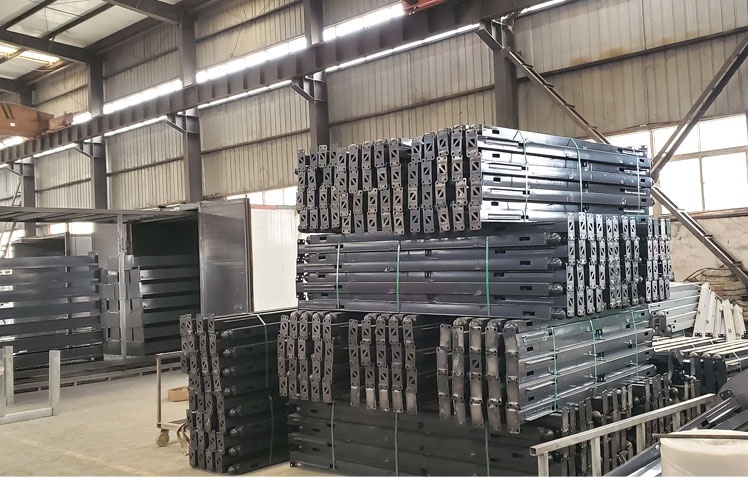 �����й���Χ�����޳���