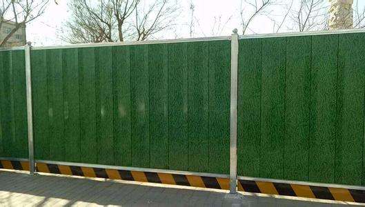 Χǽ��������nba