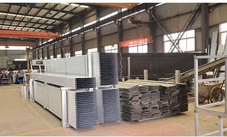 ��������Χ������