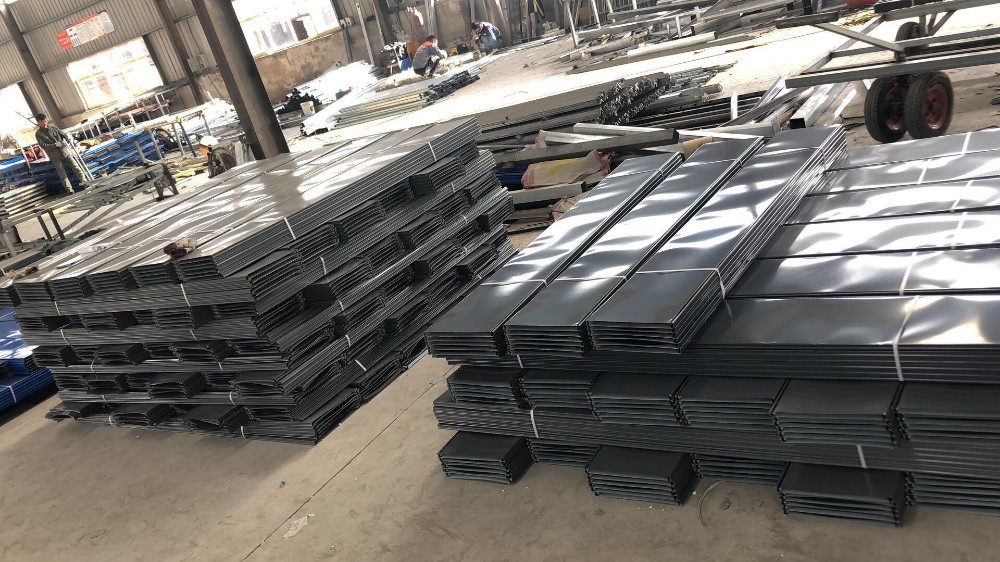 ����ʩ��Χ����������