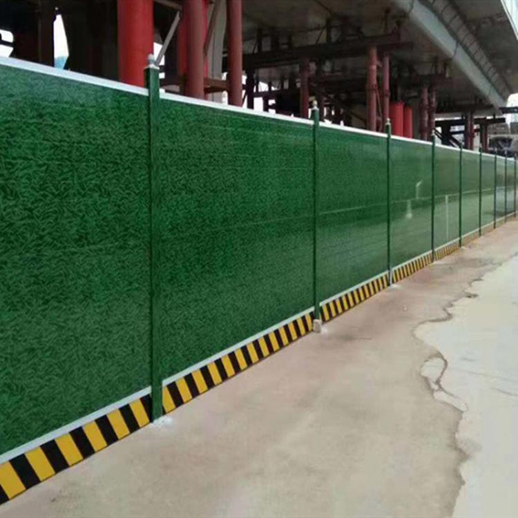 ������Χ�����޳���