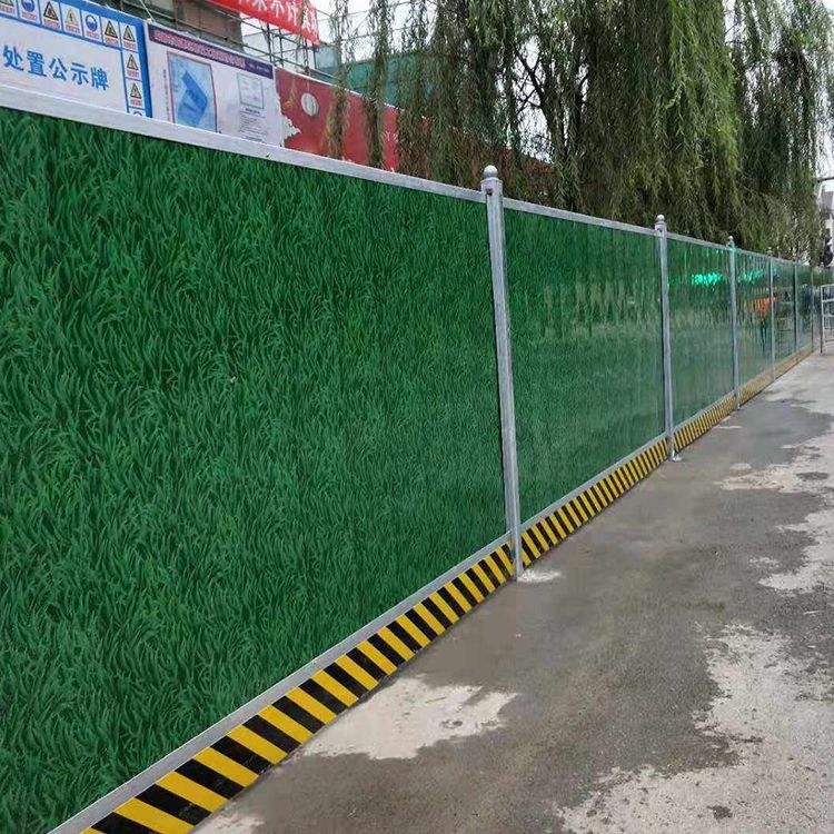  ����Χ�����޼۸�