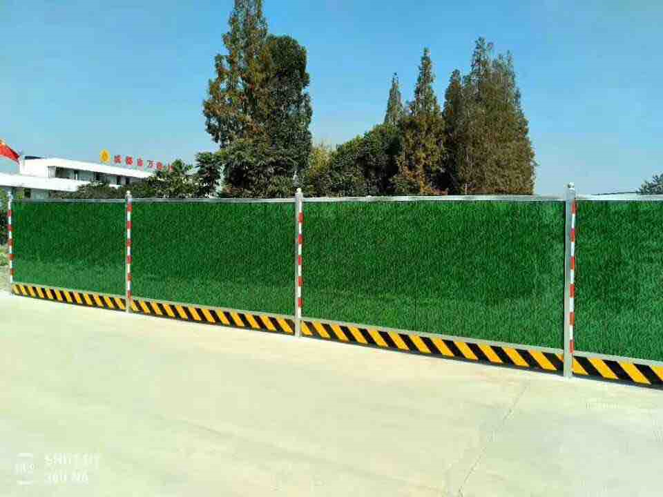 ������Χ�����޶���Ǯһƽ��