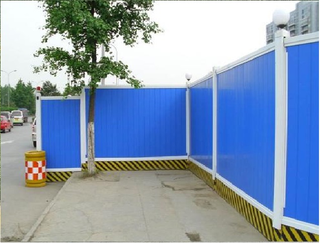 ������Χ�����޶���Ǯһƽ��