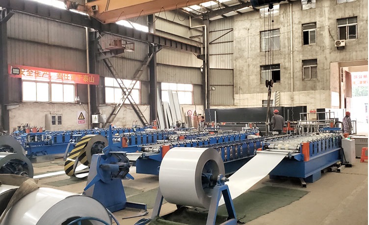 ��������Χ������