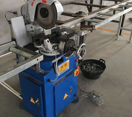 ������Χ�����۳���