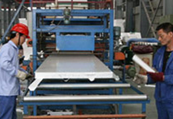 ����ʩ��Χ����������