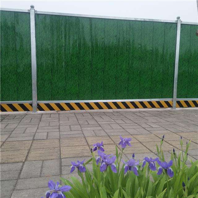 ����Χ������