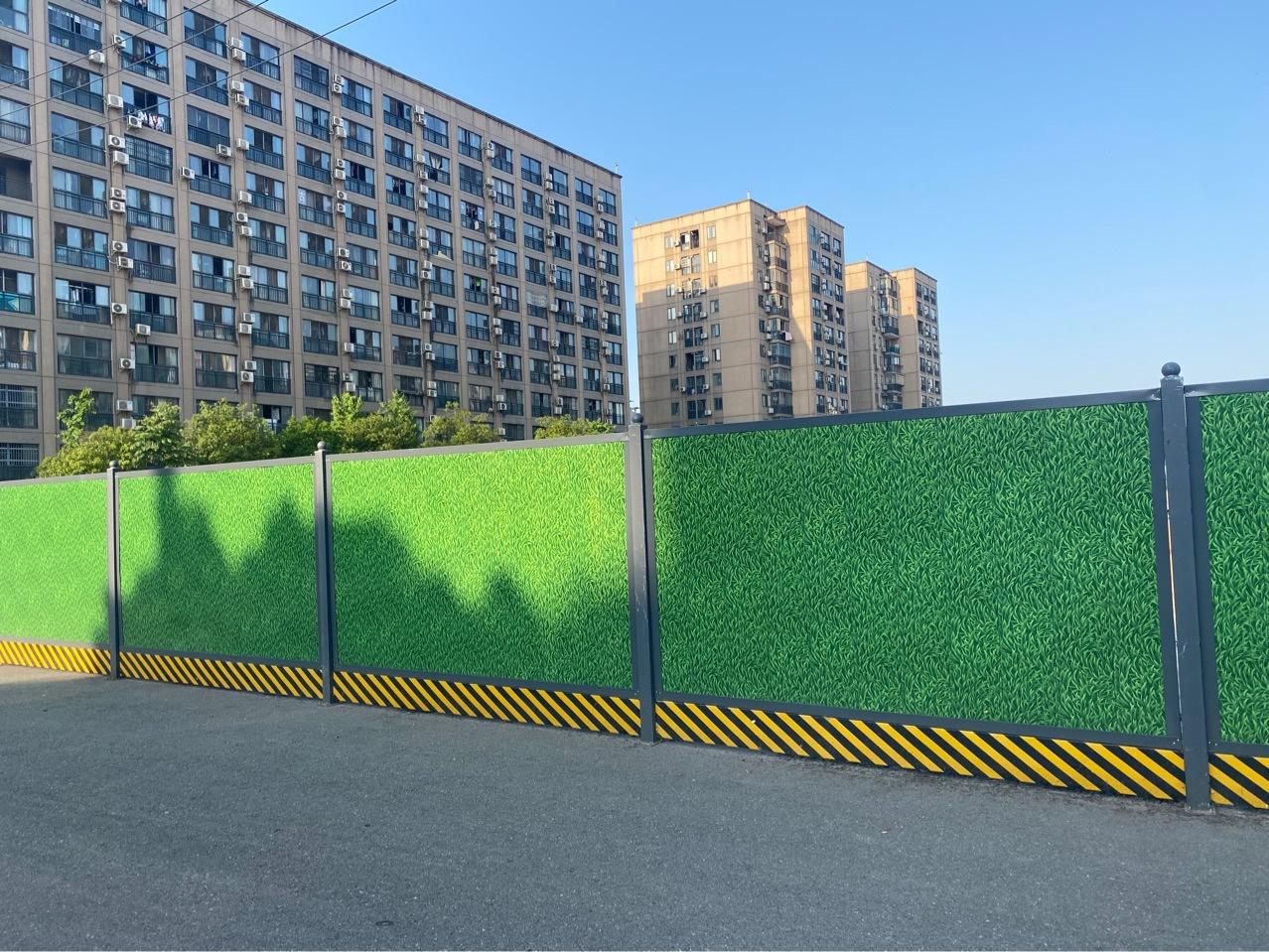 ����Χ������