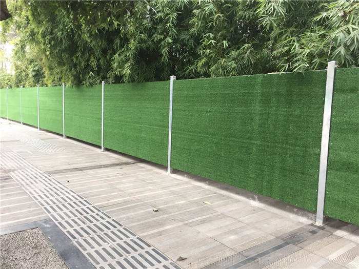  ��������Χ������ֱ���۸�