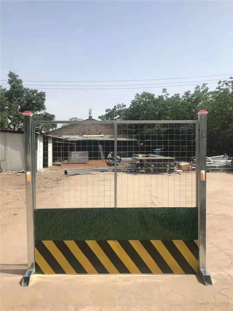  ��������Χ�����ۼ۸�