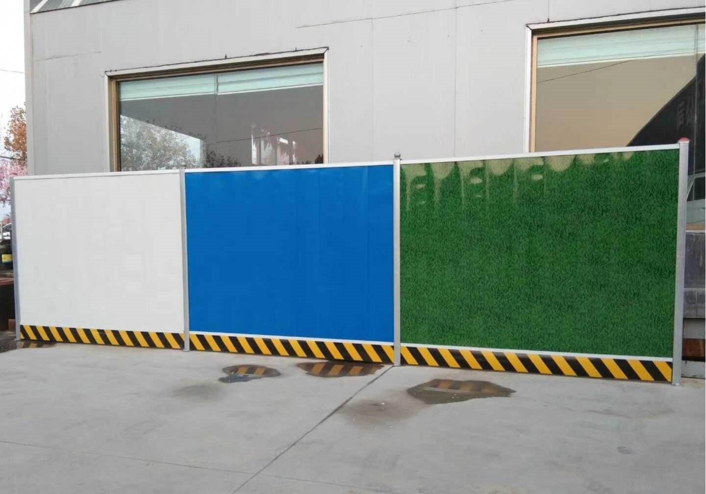  ��������Χ�������۸�