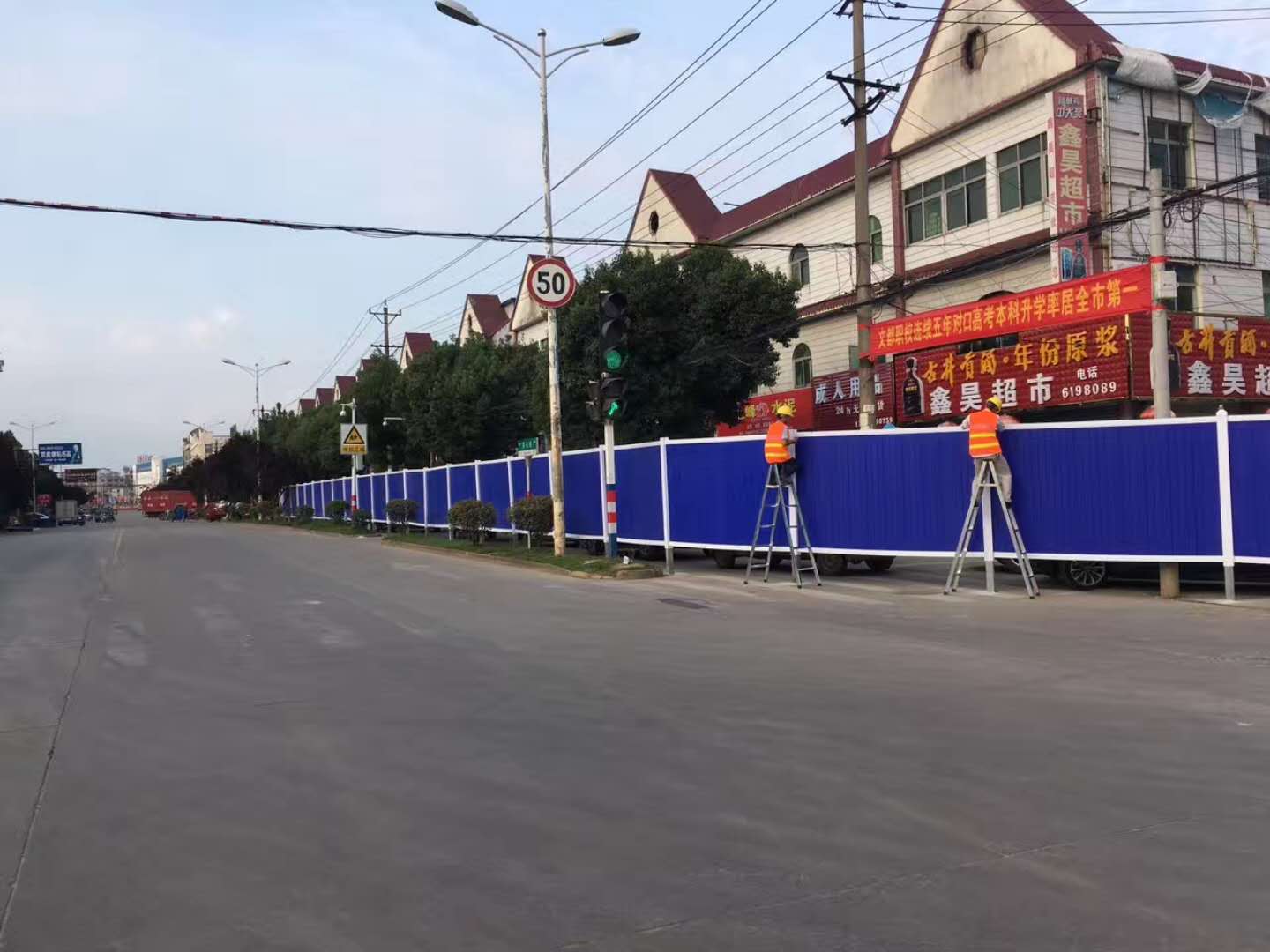  ��������Χ�������۸�