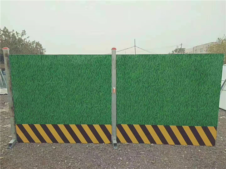  ��������Χ�����޼۸�