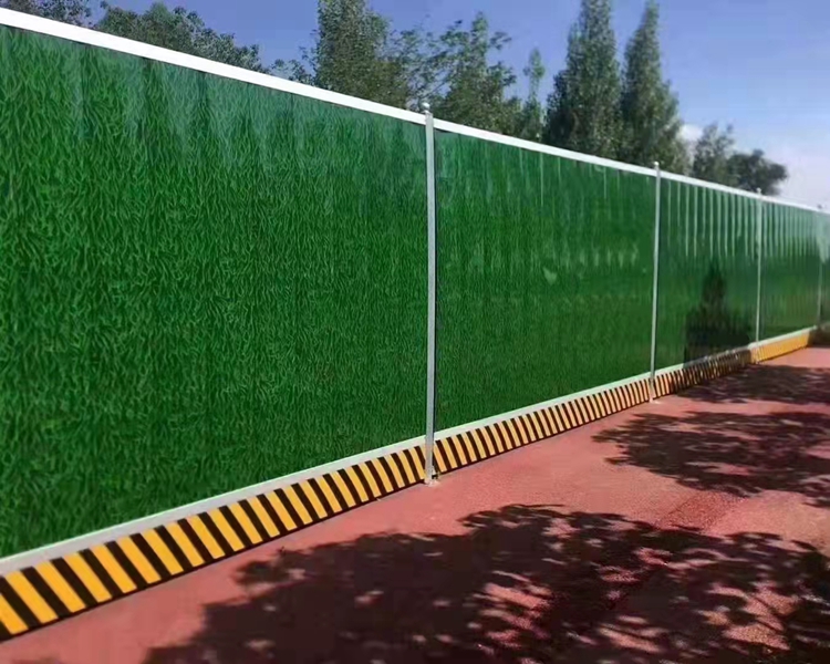  ��������Χ�����޼۸�