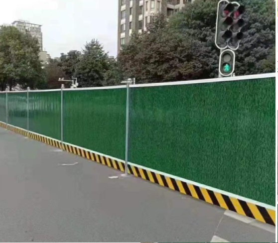 ����ʩ��Χ����������